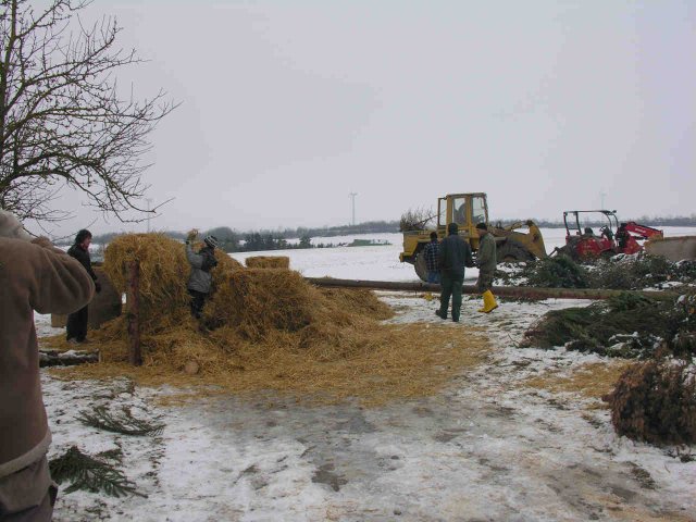 2010_-_hoettenbrennen_1_20180127_1203944929