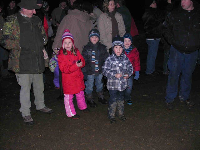 2010_-_hoettenbrennen_21_20180127_1548884215