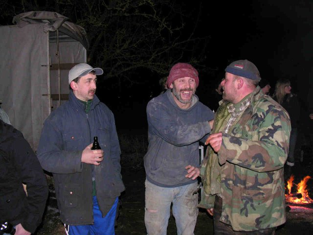 2010_-_hoettenbrennen_22_20180127_1551327224