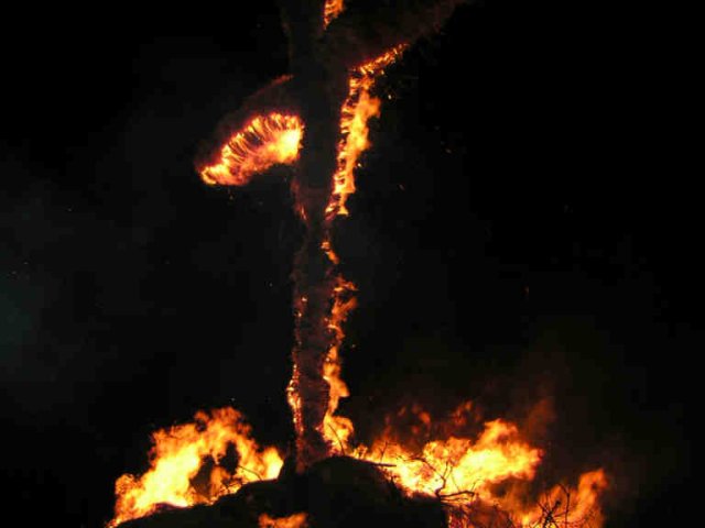 2010_-_hoettenbrennen_24_20180127_1178322614