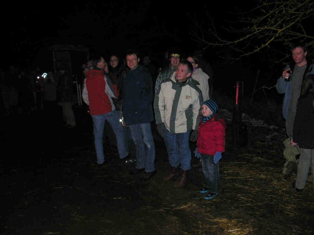 2010_-_hoettenbrennen_27_20180127_1896551036