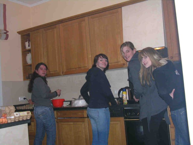 2010_-_hoettenbrennen_31_20180127_1203169542