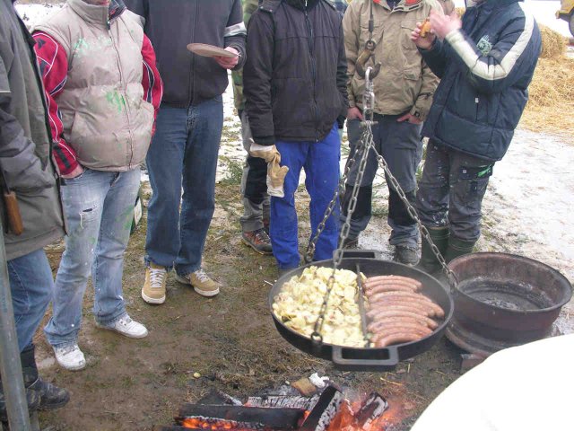 2010_-_hoettenbrennen_3_20180127_1759869778
