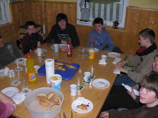 2010_-_klapperjungen_10_20180127_1062109479