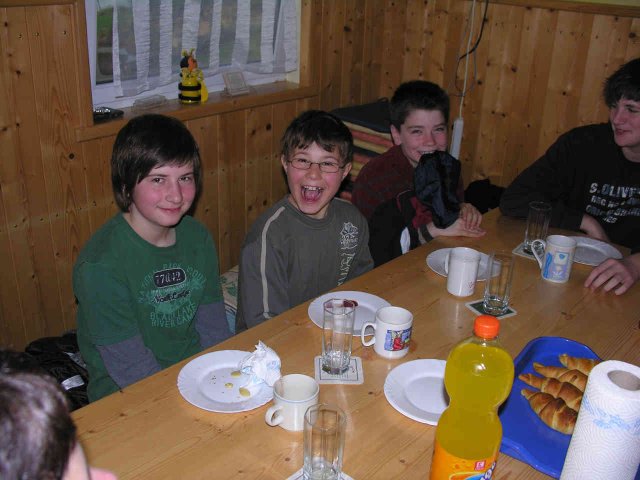 2010_-_klapperjungen_7_20180127_1458637996