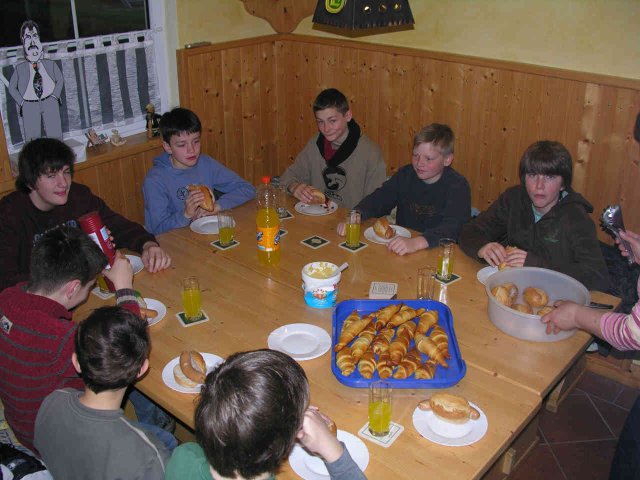 2010_-_klapperjungen_8_20180127_1314173036