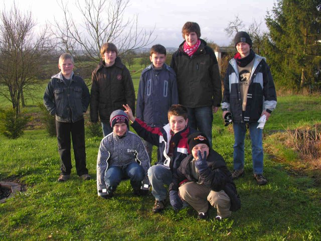 2010_-_klapperjungen_9_20180127_1721107382