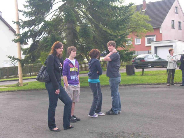 2010_-_maibaumschlagen_17_20180127_1593088466