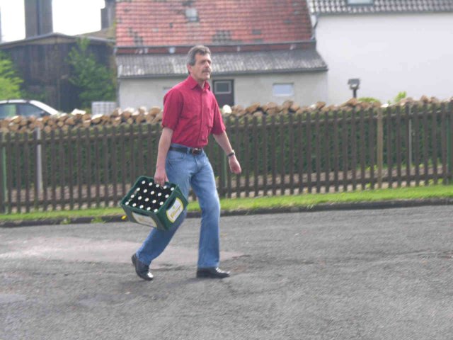 2010_-_maibaumschlagen_18_20180127_1360097622