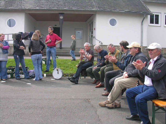 2010_-_maibaumschlagen_19_20180127_1067688966