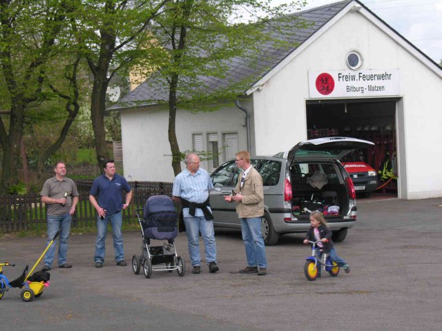 2010_-_maibaumschlagen_21_20180127_1268868045