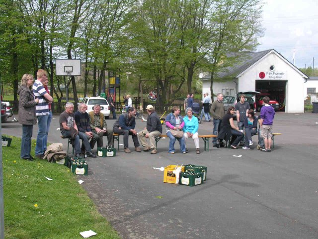 2010_-_maibaumschlagen_23_20180127_1157160133