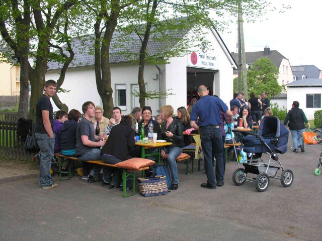 2010_-_maibaumschlagen_27_20180127_2093128659