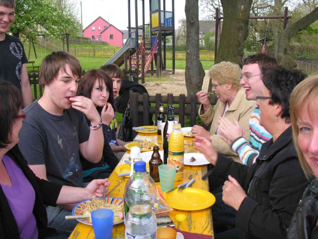 2010_-_maibaumschlagen_28_20180127_1196582928