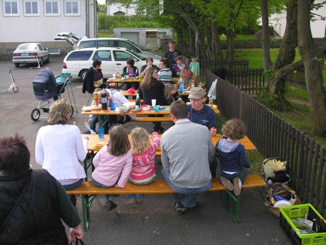 2010_-_maibaumschlagen_29_20180127_1208390722