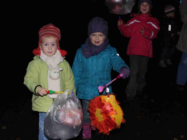 2010_-_martinszug_1_20180127_2025814336