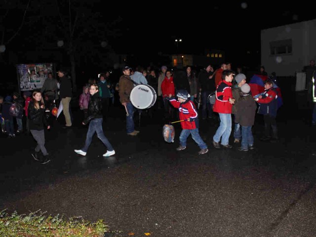 2010_-_martinszug_4_20180127_1725965673