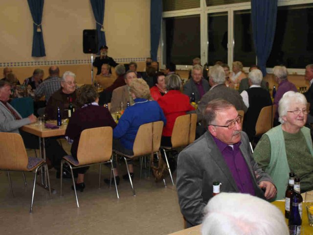 2010_-_seniorentag_11_20180127_2051946325