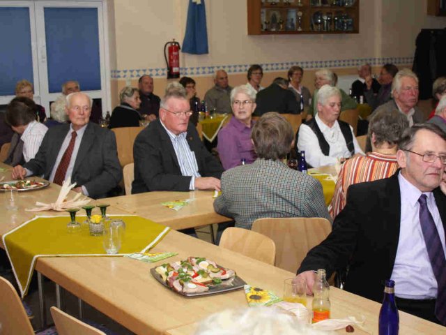 2010_-_seniorentag_14_20180127_1901205842