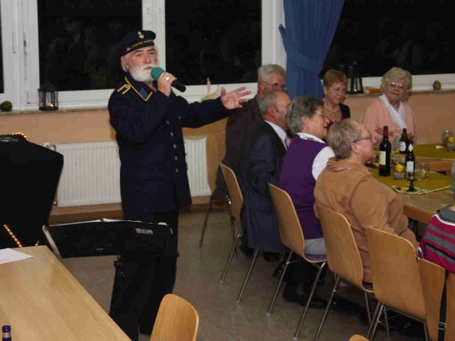 2010_-_seniorentag_9_20180127_1313792053