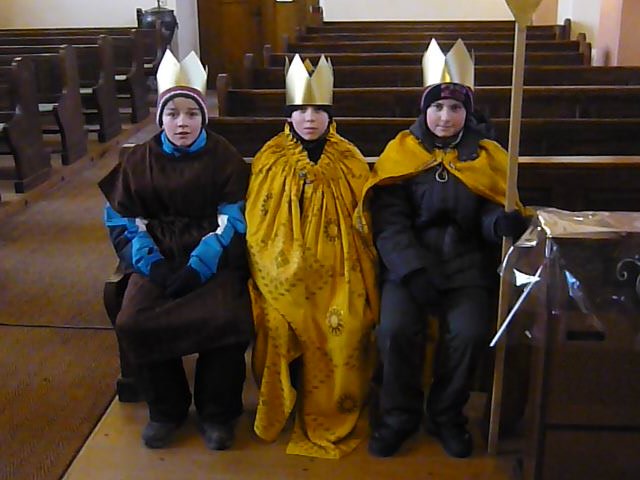 2010_-_sternsinger_2_20180127_1834087530