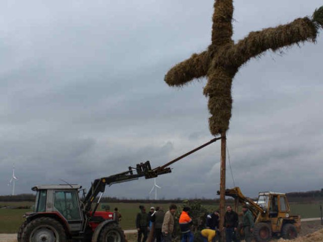 2011_-_hoettenbrennen_10_20180127_1214474813