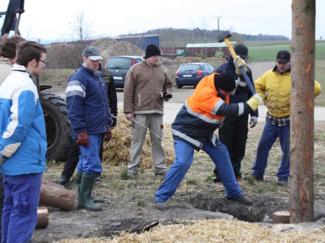 2011_-_hoettenbrennen_11_20180127_1599679281