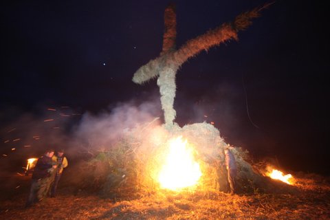 2011_-_hoettenbrennen_14_20180127_1981477922