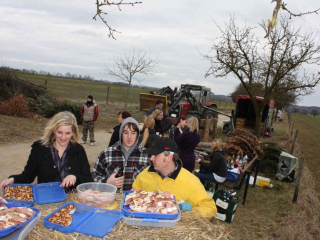2011_-_hoettenbrennen_17_20180127_1774683759
