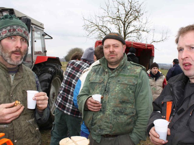 2011_-_hoettenbrennen_18_20180127_1752541459