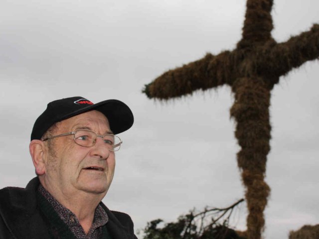 2011_-_hoettenbrennen_19_20180127_1601291204