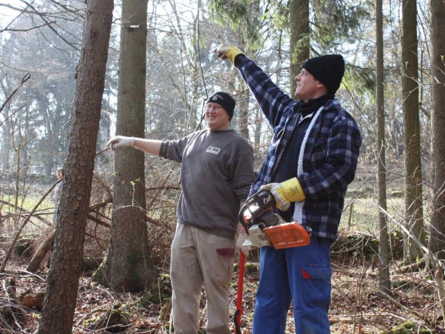 2011_-_hoettenbrennen_1_20180127_1489259768