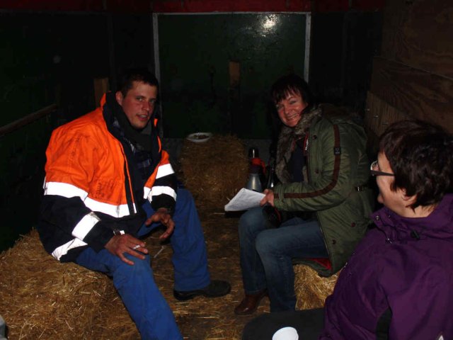 2011_-_hoettenbrennen_20_20180127_1967164780