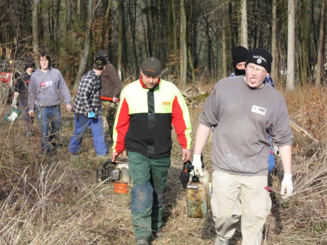 2011_-_hoettenbrennen_4_20180127_1728754466