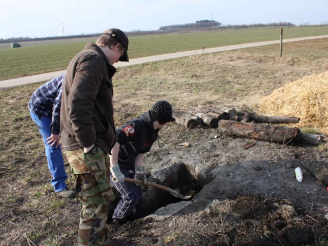 2011_-_hoettenbrennen_5_20180127_1125977630