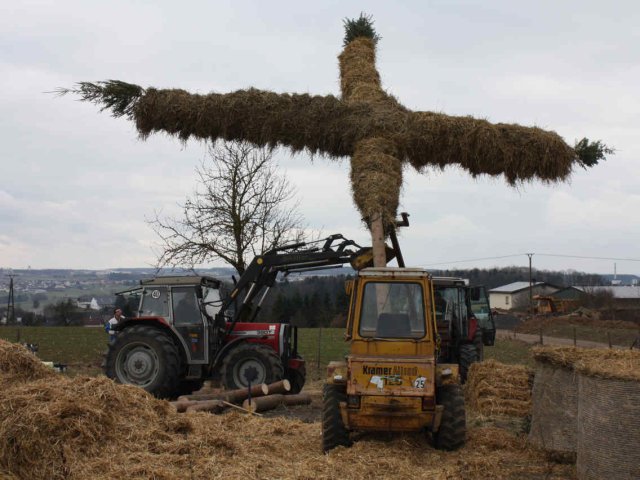 2011_-_hoettenbrennen_9_20180127_1488167471