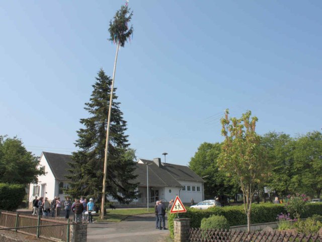 2011_-_maifeier_12_20180127_1009900993