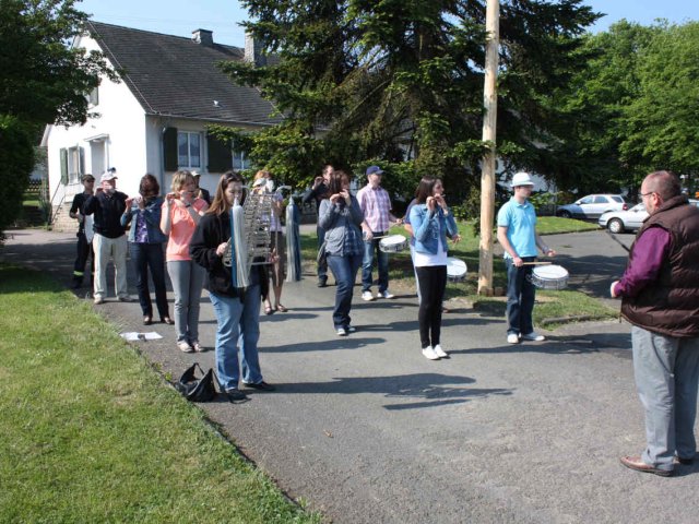 2011_-_maifeier_13_20180127_1782040307