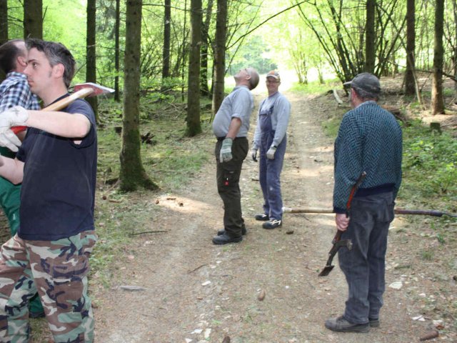 2011_-_maifeier_1_20180127_1143610848