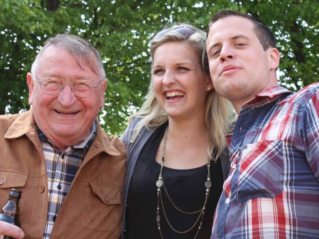 2011_-_maifeier_22_20180127_1181710670