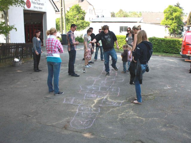 2011_-_maifeier_25_20180127_1061271088