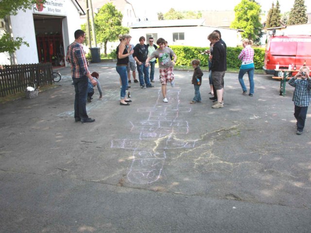 2011_-_maifeier_26_20180127_1946359726