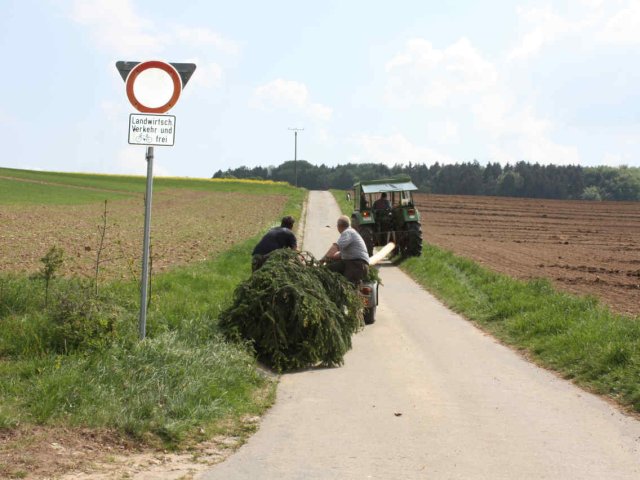 2011_-_maifeier_6_20180127_1055780649