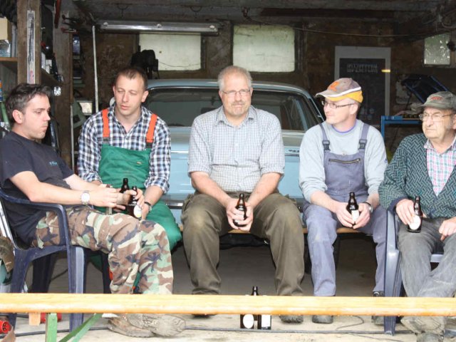 2011_-_maifeier_7_20180127_1159024083