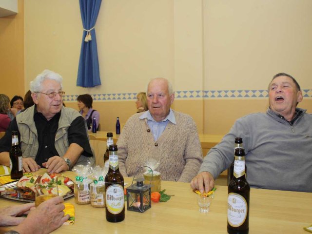 2011_-_seniorentag_14_20180127_1093540174