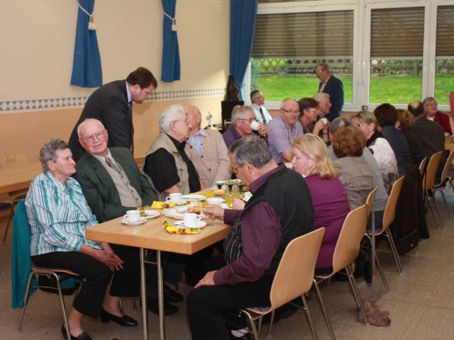 2011_-_seniorentag_1_20180127_1985127785