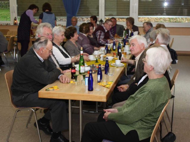 2011_-_seniorentag_2_20180127_1702215739