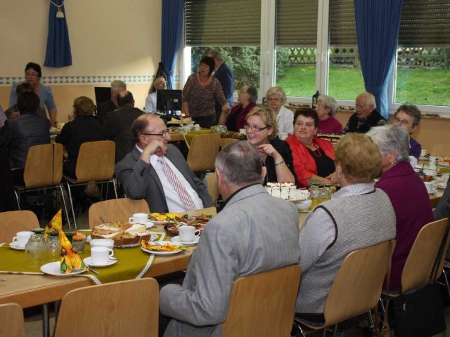 2011_-_seniorentag_3_20180127_1808931557