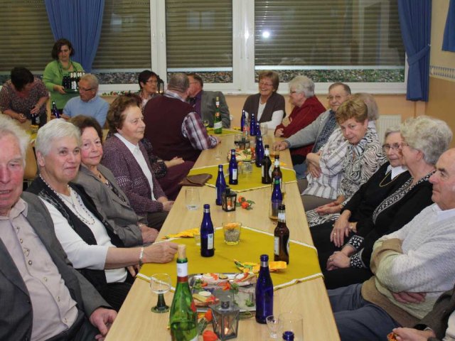 2011_-_seniorentag_5_20180127_1682465551