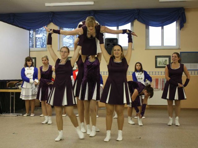 2011_-_seniorentag_6_20180127_1550445924